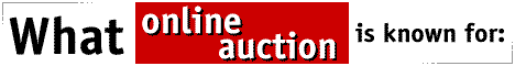 Giving you the Best Auction Deals on the Internet - DealDeal.com